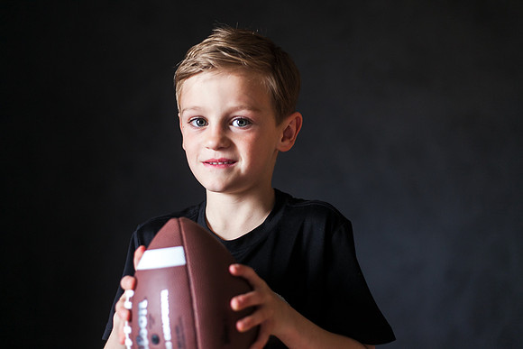 McCarty Boys Spring 2018-32