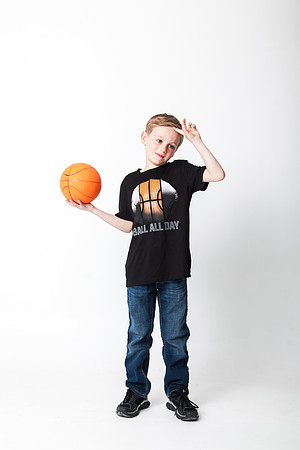 McCarty Boys Spring 2018-33
