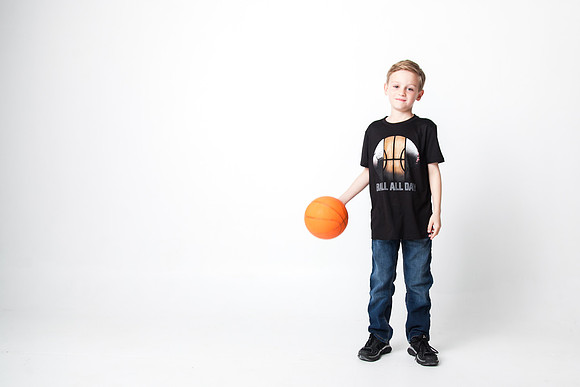 McCarty Boys Spring 2018-34