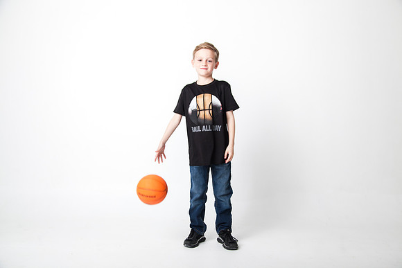 McCarty Boys Spring 2018-35