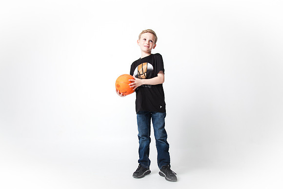 McCarty Boys Spring 2018-36
