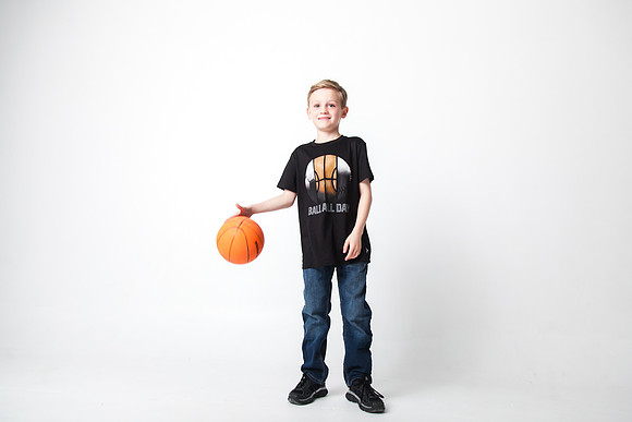 McCarty Boys Spring 2018-37