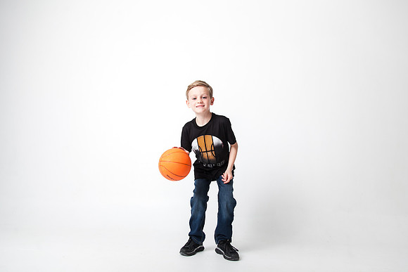 McCarty Boys Spring 2018-38