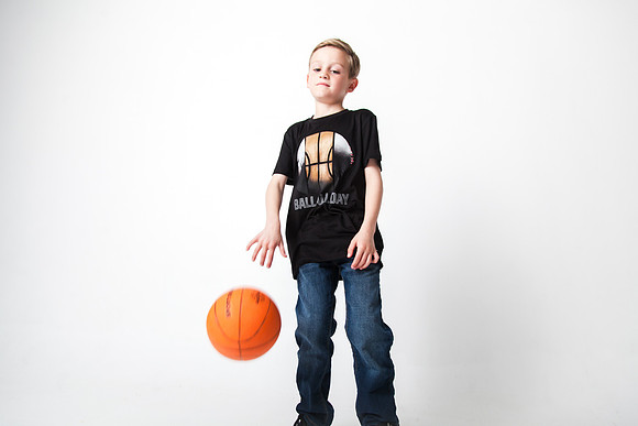 McCarty Boys Spring 2018-39