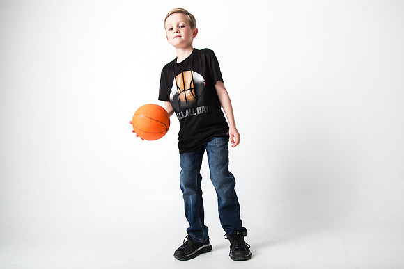 McCarty Boys Spring 2018-40