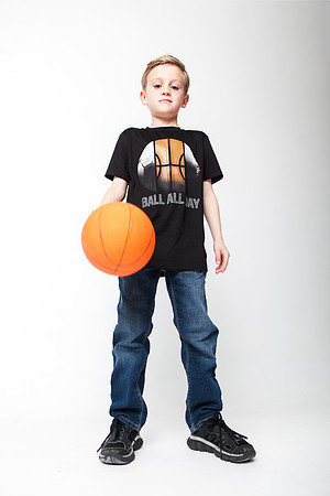 McCarty Boys Spring 2018-41