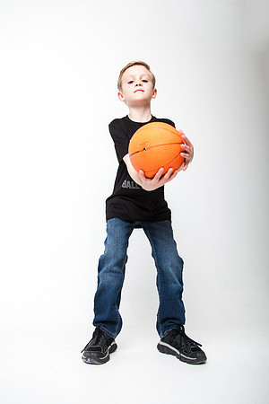 McCarty Boys Spring 2018-42