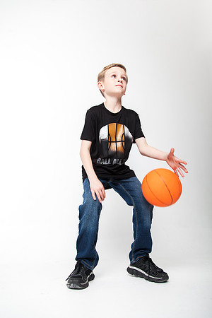 McCarty Boys Spring 2018-43