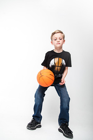 McCarty Boys Spring 2018-44
