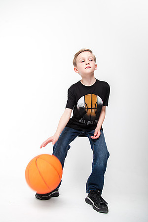 McCarty Boys Spring 2018-45