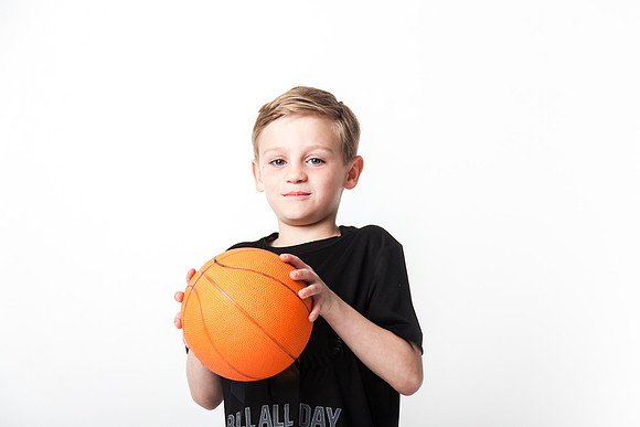 McCarty Boys Spring 2018-46