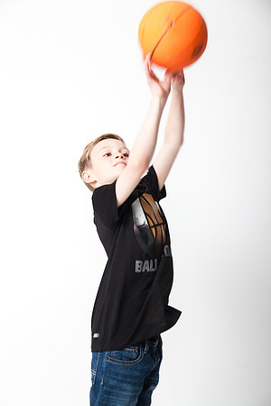McCarty Boys Spring 2018-49