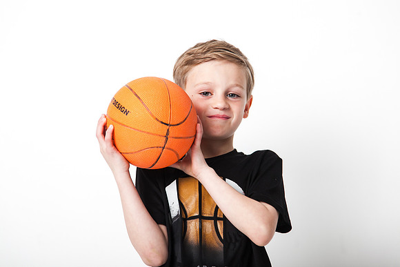 McCarty Boys Spring 2018-50
