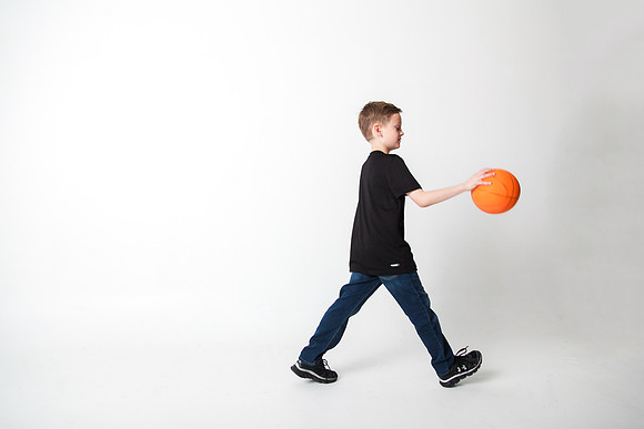 McCarty Boys Spring 2018-51