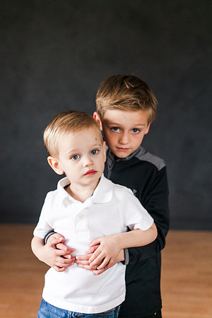 McCarty Boys Spring 2018-93