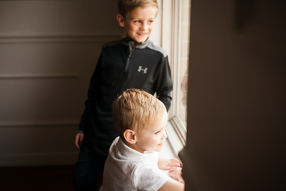 McCarty Boys Spring 2018-104