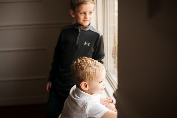 McCarty Boys Spring 2018-105