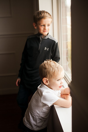 McCarty Boys Spring 2018-106