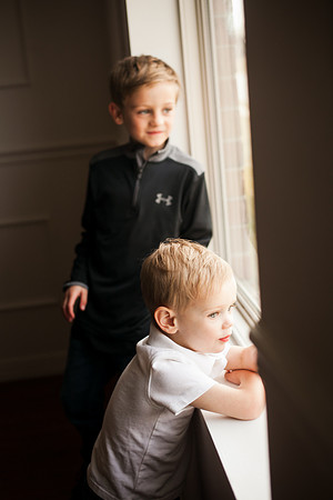 McCarty Boys Spring 2018-107