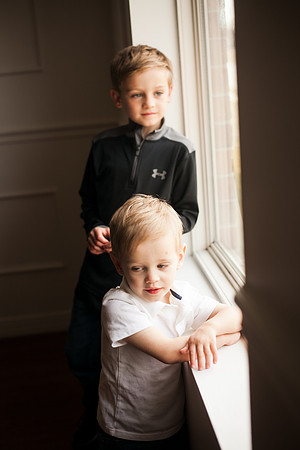McCarty Boys Spring 2018-108