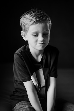 McCarty Boys Spring 2018-109