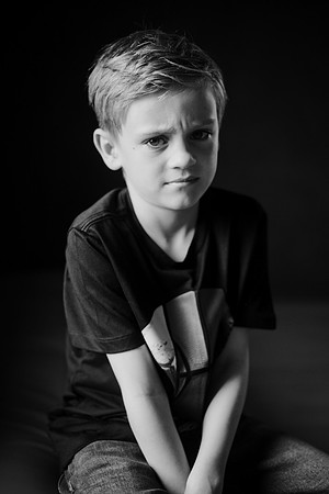 McCarty Boys Spring 2018-110