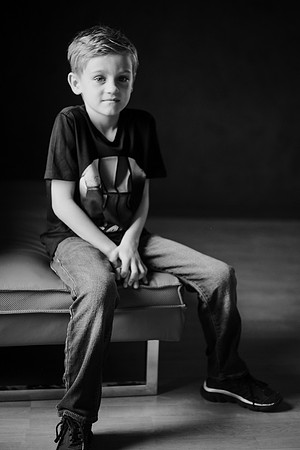 McCarty Boys Spring 2018-111