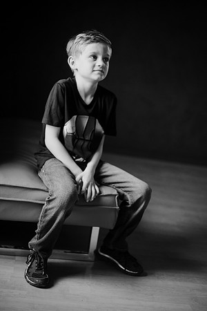 McCarty Boys Spring 2018-112