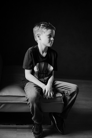 McCarty Boys Spring 2018-113
