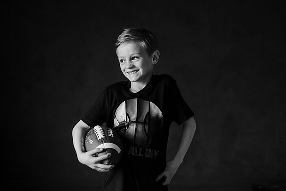 McCarty Boys Spring 2018-125