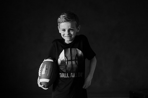 McCarty Boys Spring 2018-126