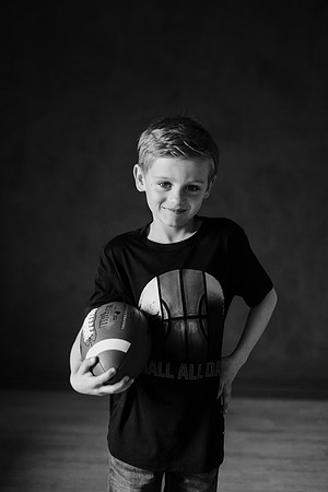 McCarty Boys Spring 2018-128