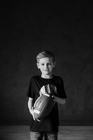 McCarty Boys Spring 2018-129
