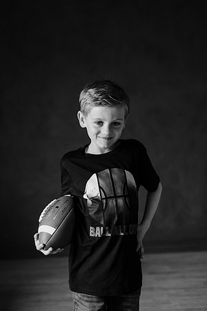 McCarty Boys Spring 2018-127