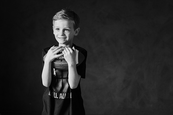 McCarty Boys Spring 2018-131