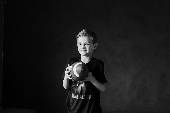 McCarty Boys Spring 2018-132