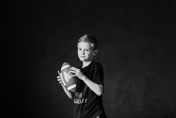 McCarty Boys Spring 2018-135
