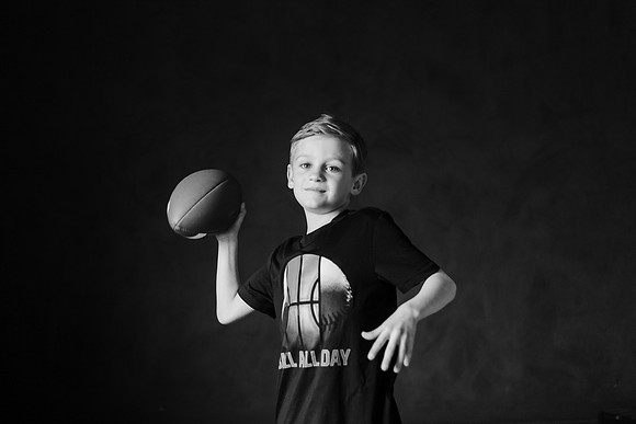 McCarty Boys Spring 2018-137