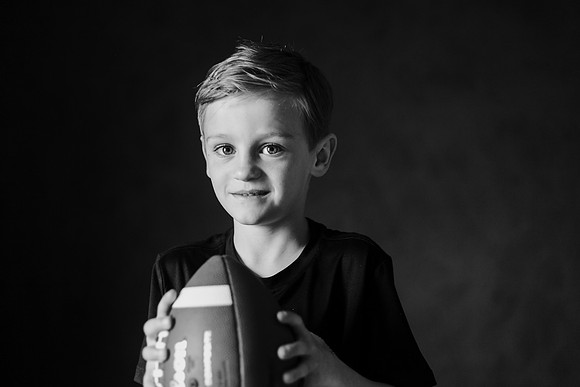 McCarty Boys Spring 2018-139