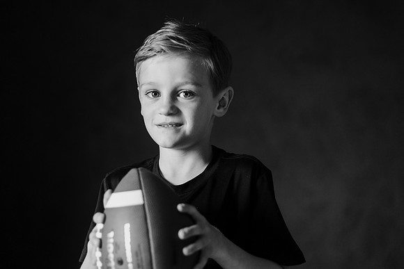 McCarty Boys Spring 2018-140