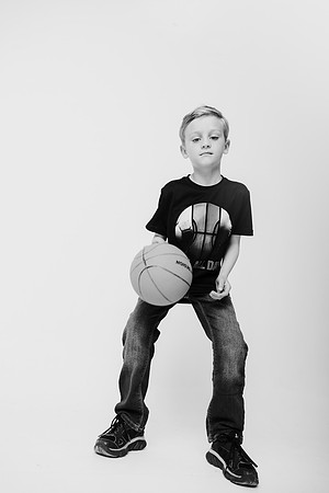 McCarty Boys Spring 2018-152
