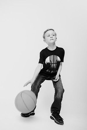 McCarty Boys Spring 2018-153