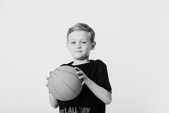McCarty Boys Spring 2018-154