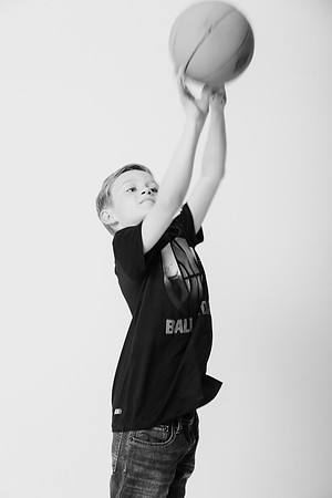 McCarty Boys Spring 2018-157