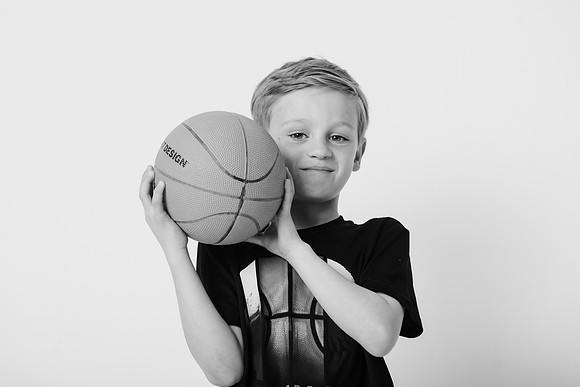 McCarty Boys Spring 2018-158