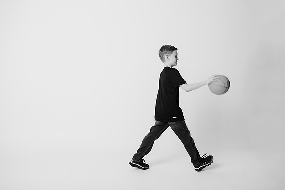 McCarty Boys Spring 2018-159
