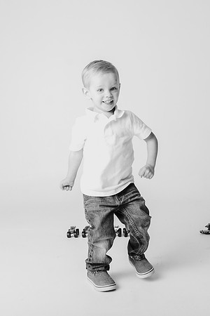 McCarty Boys Spring 2018-186