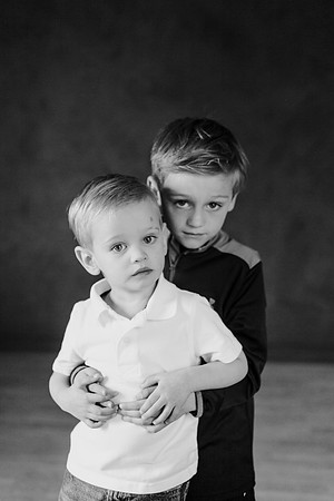 McCarty Boys Spring 2018-201