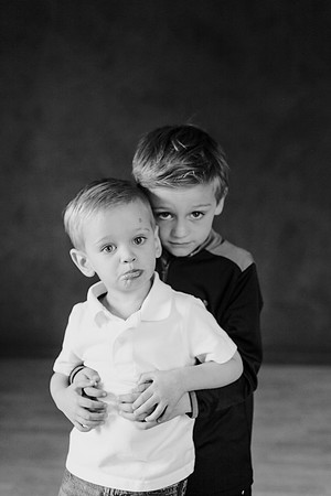 McCarty Boys Spring 2018-202