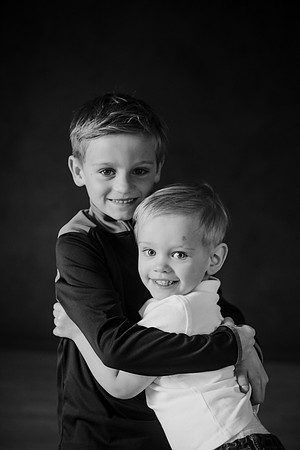 McCarty Boys Spring 2018-203